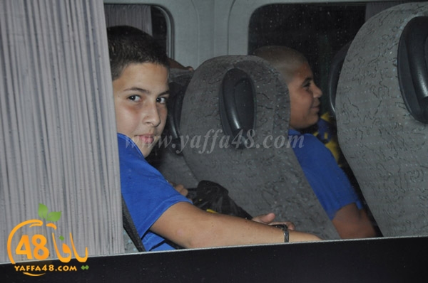 kora yad faree2 (9).JPG